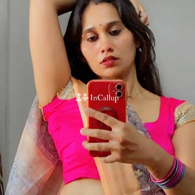 flawless bald eyes and hazel hair discover only seal pack girl beautiful twenty one year old call girls - Call Girls in Bilaspur