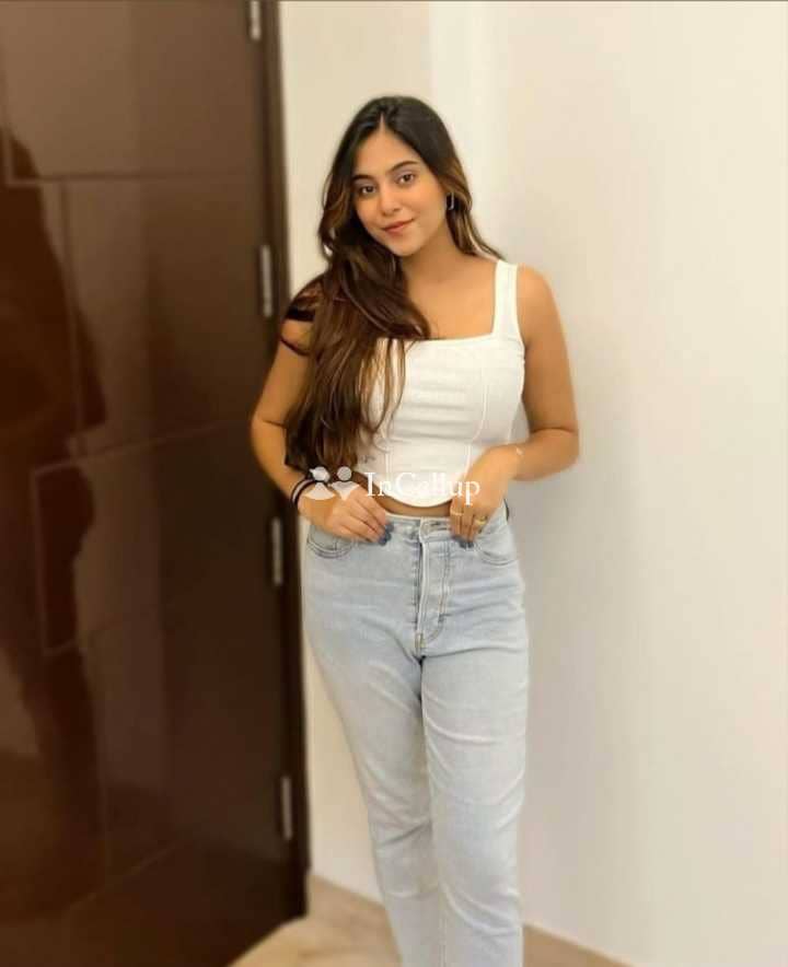 known for being professional beautiful model in bilaspur available for available 24x7 - Call Girls in Bilaspur