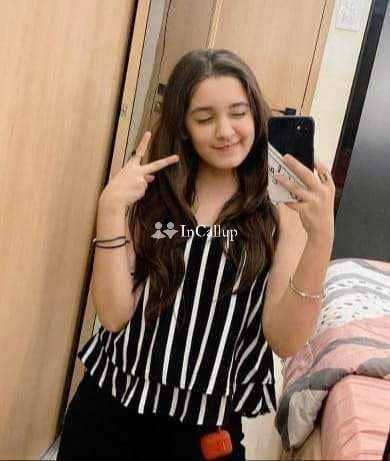 living in bilaspur known for being energetic with black hair and blue eyes available for outcall passionate - Call Girls in Bilaspur