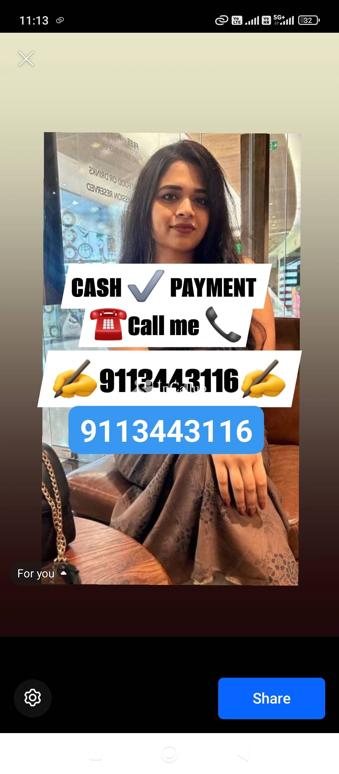 discover an enchanting experience with muskan kumari your ultimate companion in bilaspur at 23 years old - Call Girls in Bilaspur