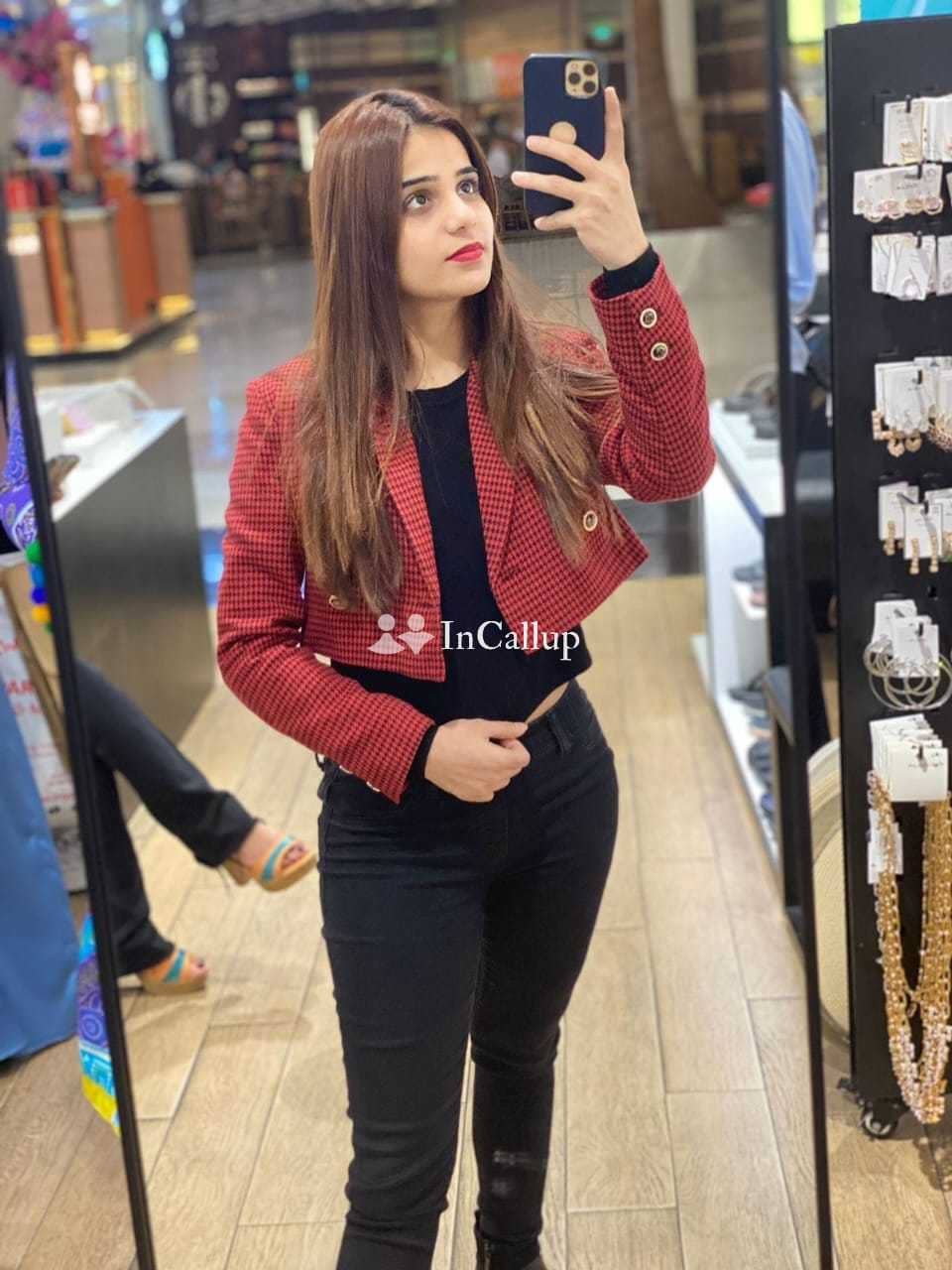 Bilaspur Chhattisgarh service full enjoyment full service hotel and home available college girls vip - Call Girls in Bilaspur