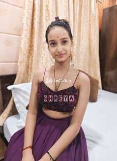 Call mefully safe and secure high class and VIP escort service affordab Coll me girl service jgfjkjh - Call Girls in Bilaspur
