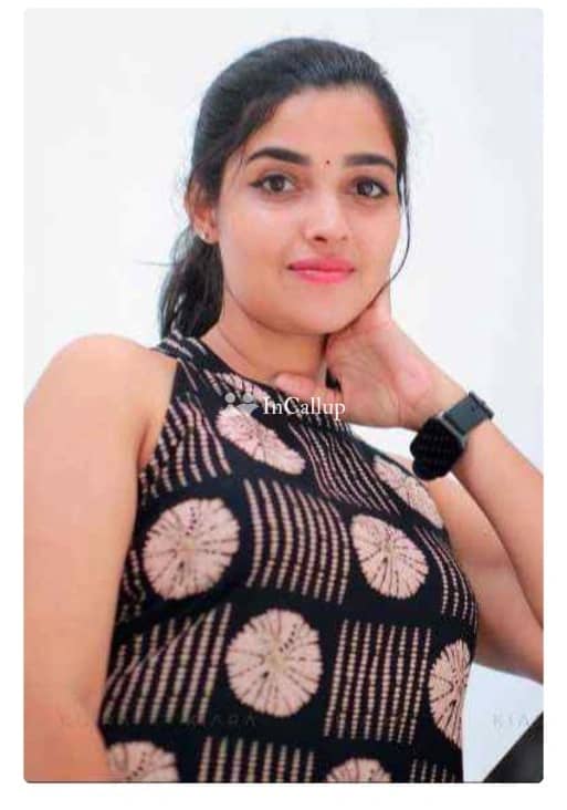 get ready for an unforgettable experience with kajal in bilaspur  seductive bbw ready for your desires - Call Girls in Bilaspur