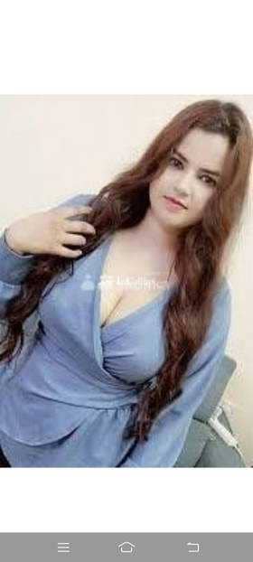 Girl service  CALL me AVANTIKA  WhatsApp me Best call girl COPERAhTE sersb  pblz enbquiry here Bess - Call Girls in Bilaspur