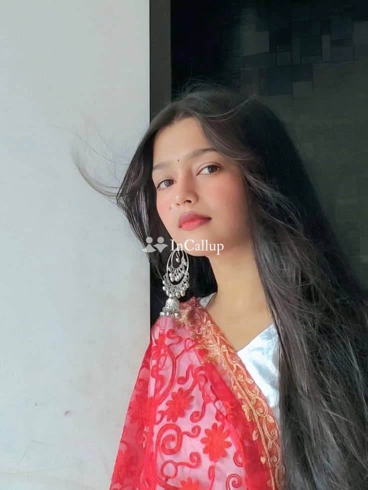 sensual rani bilaspurs enchanting call girl offering endless erotic experiences and unforgettable connections - Call Girls in Bilaspur