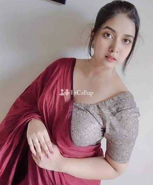 High profile college girl 91553#63306 Ananya Singh vip 24x7 hour available in genuine person all types service safe and secure bfff - Call Girls in Bilaspur