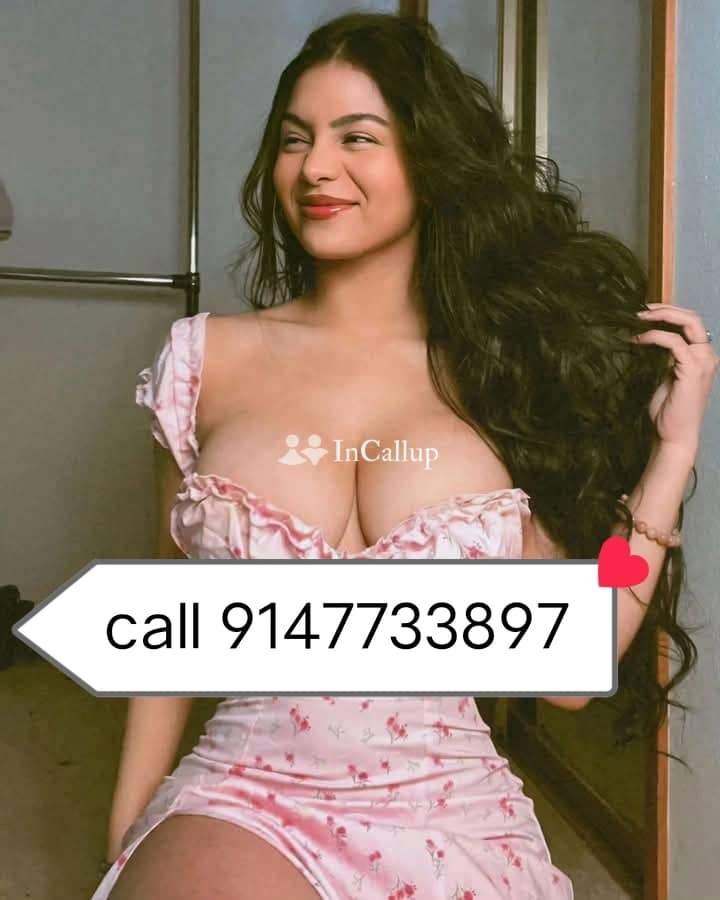 available for discreet meetings kinky with black hair and black body type available now trusted reliable service - Call Girls in Bilaspur