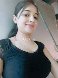 Bilaspur CASH PAYMENT NO ADVANCE CALL GIRL CASH PAYMENT - Call Girls in Bilaspur