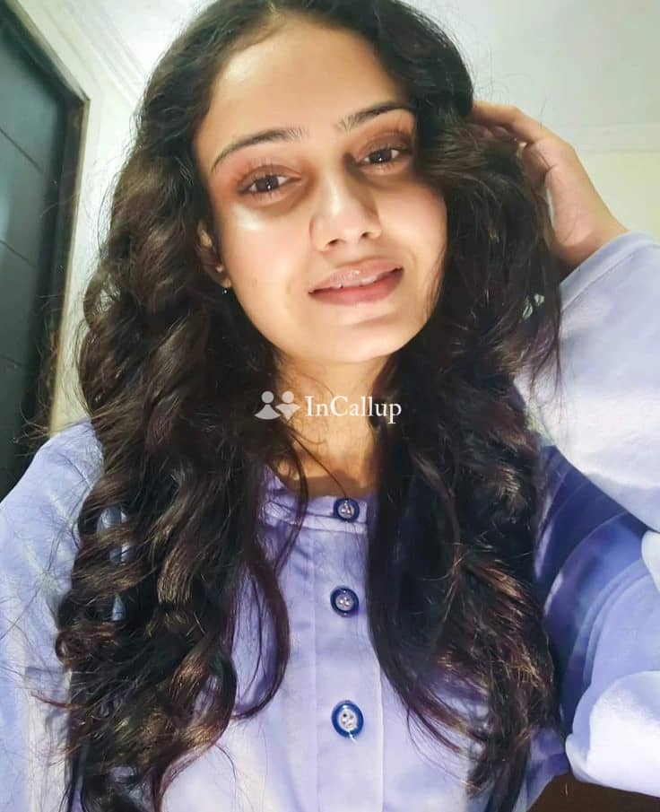 experience unforgettable moments with kajal sharma your stunning 21yearold call girl in bilaspur - Call Girls in Bilaspur