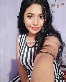 available for hotel visits known for being wild available now trusted reliable service - Call Girls in Bilaspur