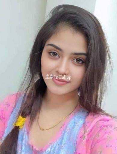 experience genuine pleasure with a charming 19yearold call girl in bilaspur ready for unforgettable encounters - Call Girls in Bilaspur