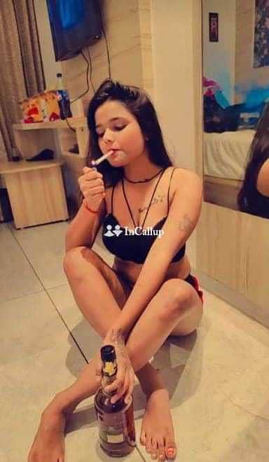 Direct payment no advance required VIP profile 24×7 Available Direct payment no advance required VIP profile 24×7 Available - Call Girls in Bilaspur