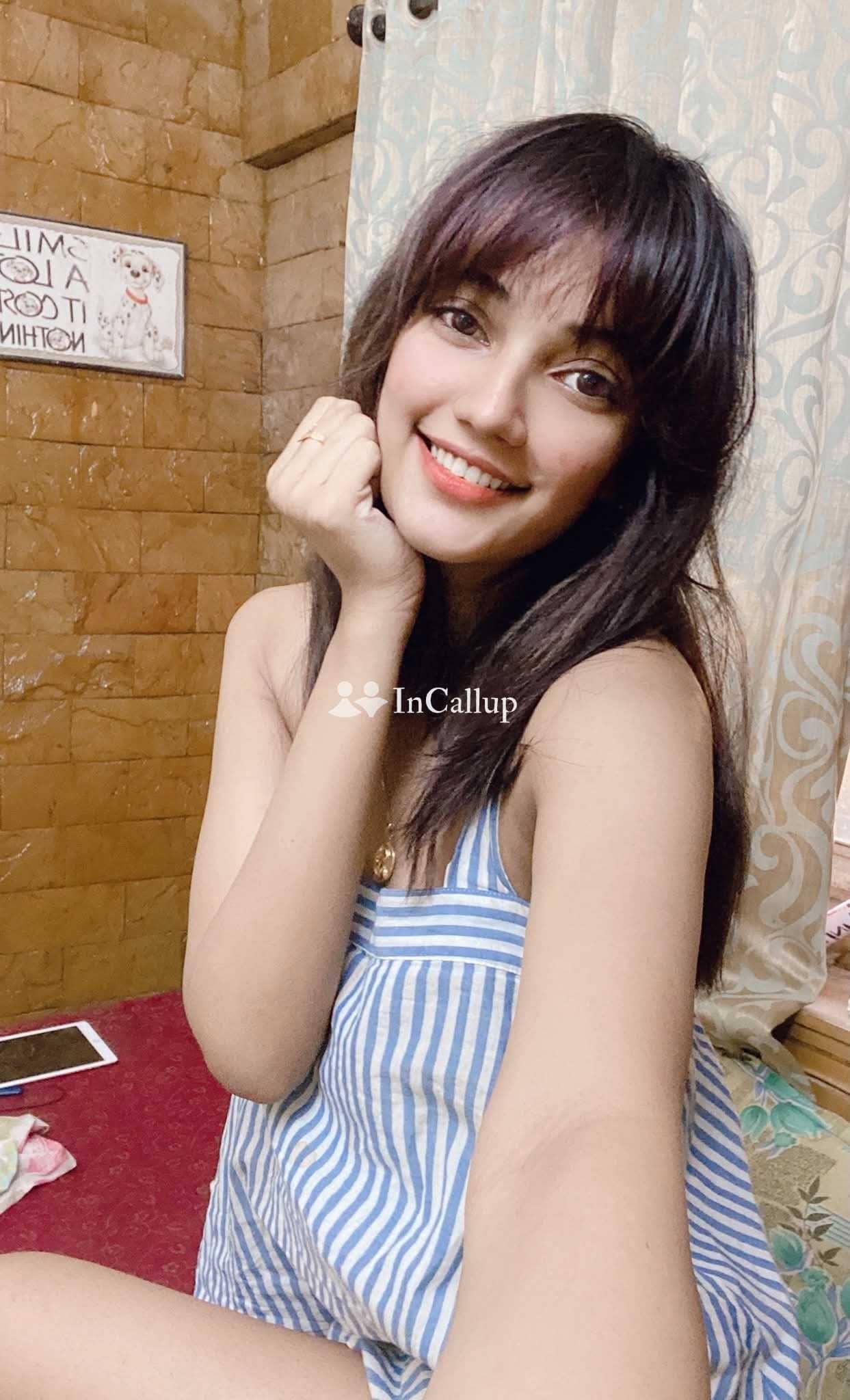 Bilaspur Anjali Kumari abhilevel only cash payment Hotel service available hai service mein Koi jhok - Call Girls in Bilaspur