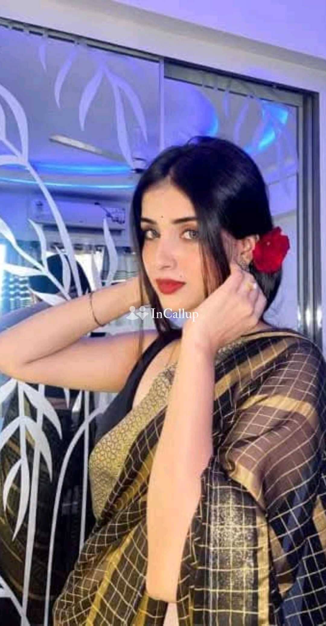 Bilaspur The Real Sex 247 Call  100 Real Smart Gril  Only For Sex gril enjoy in secure sex call fulz - Call Girls in Bilaspur