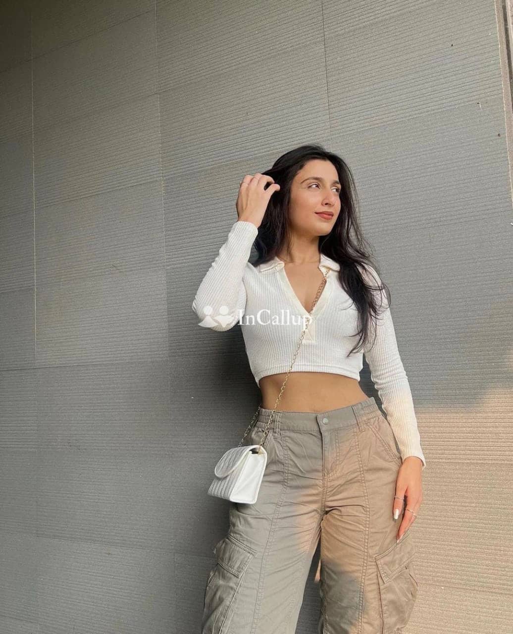 experience unforgettable moments with sonia kumari your curvy 20yearold companion in bilaspur - Call Girls in Bilaspur