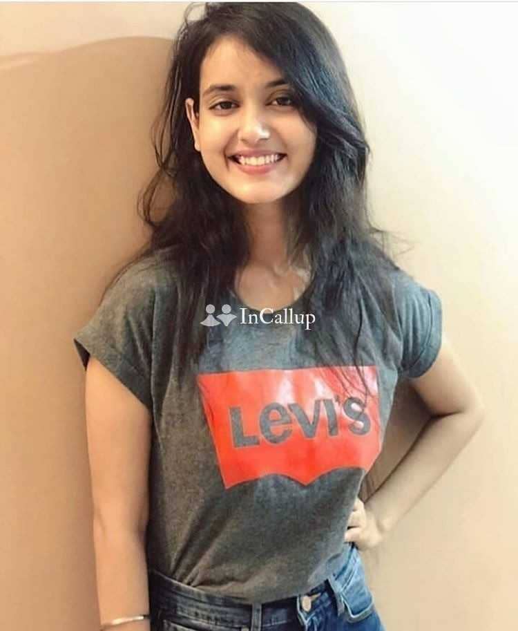 Bilaspur CASH PAYMENT GENUINE  CALL GIRLS SERVICE IN iedHOURS AVAILABLE SERVICE - Call Girls in Bilaspur