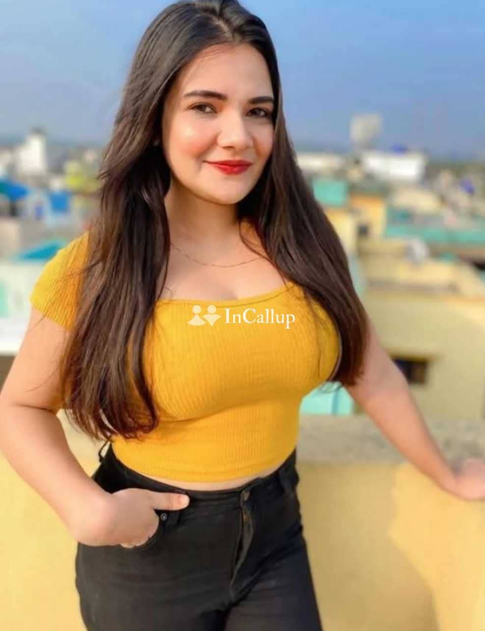 Riya Kumari call girl service 💯❤️💯 full enjoy and unlimited short bxx - Call Girls in Bilaspur