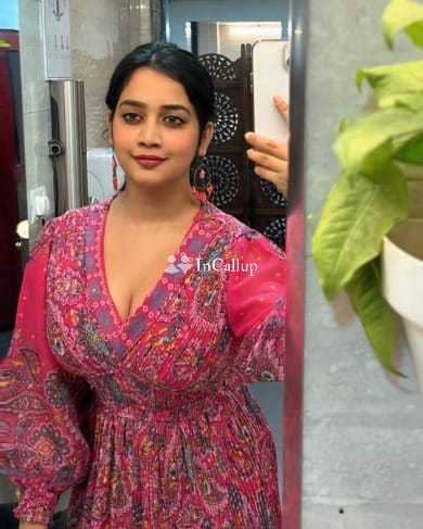 Riya Kumari call girl service 💯❤️💯  geti - Call Girls in Bilaspur