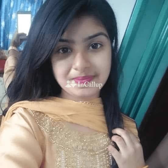 indulge in unforgettable moments with 19yearold riya ji in bilaspur offering exclusive services and more - Call Girls in Bilaspur