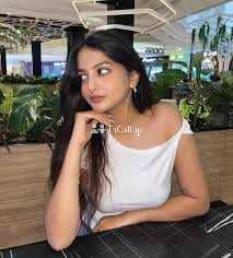 Sez escort service 24 hour full masti - Call Girls in Bilaspur