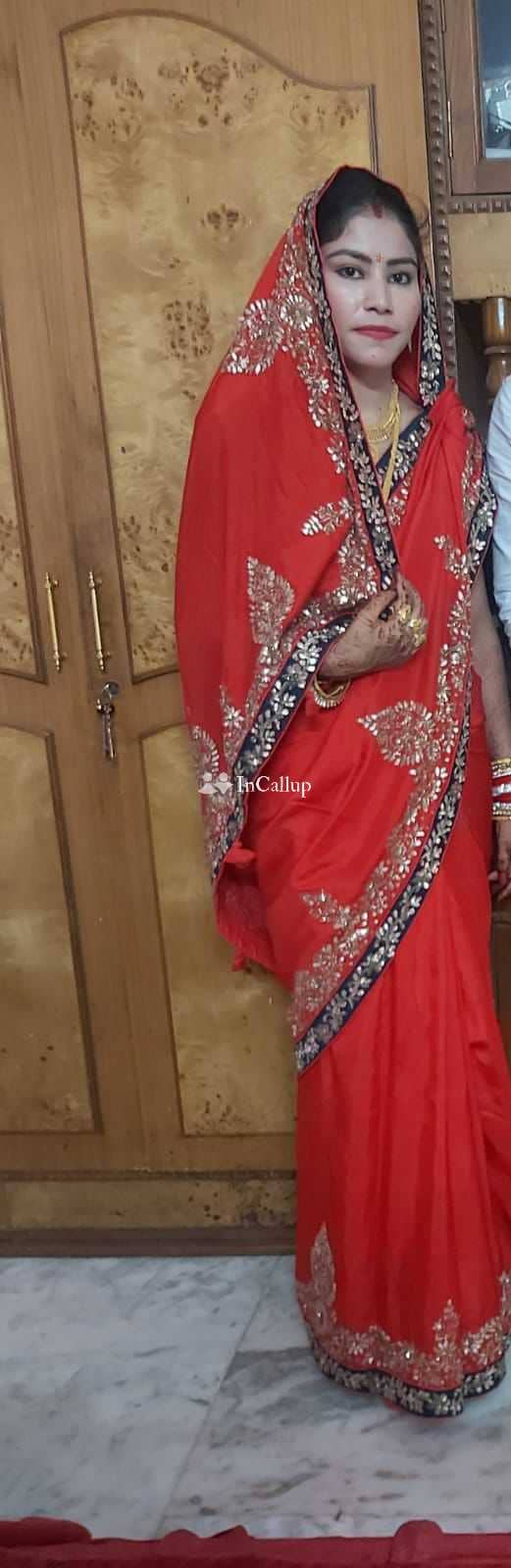 looking for pleasure meet ready in kadapa know a nineteen year old call girls known for being affectionate - Call Girls in Bilaspur