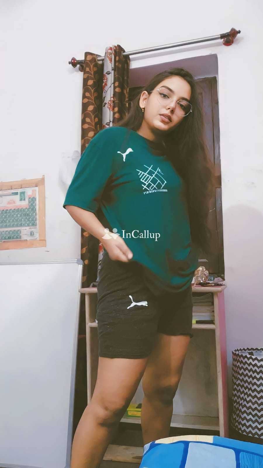 mature bilaspur eighteen year old call girls long legs and black eyes available now trusted reliable service - Call Girls in Bilaspur