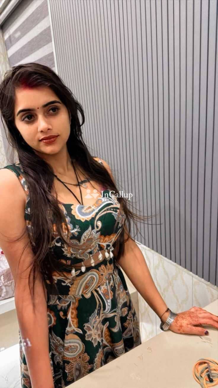 escort service in bilaspur your city bilaspur available for weekend fun available now trusted reliable service - Call Girls in Bilaspur