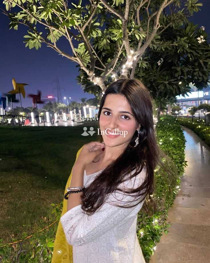 available for weekend fun trusted oral anal bdsm girlfriend experience girl hot black eyes and black hair - Call Girls in Bilaspur