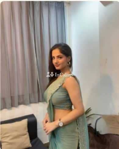 Call me Bilaspur - Call Girls in Bilaspur
