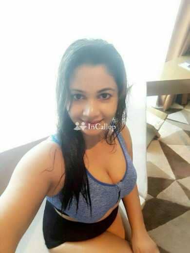 currently in bilaspur known for being hot tempered available for girlfriend experience - Call Girls in Bilaspur
