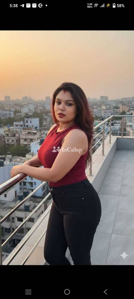 known for being elegant seductive oral anal french kiss videocall blowjob handjob - Call Girls in Bilaspur