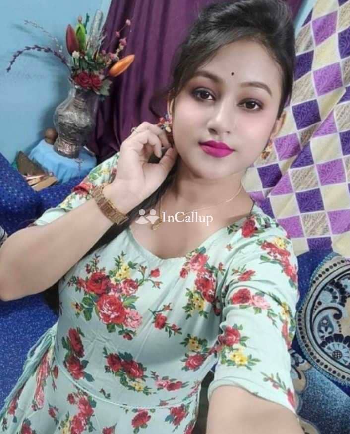 Full masti full enjoy full sex service - Call Girls in Bilaspur