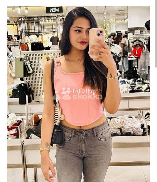 explore uncharted pleasures with kajal in bilaspur  curvy beauty ready for anal and thrilling threesomes - Call Girls in Bilaspur