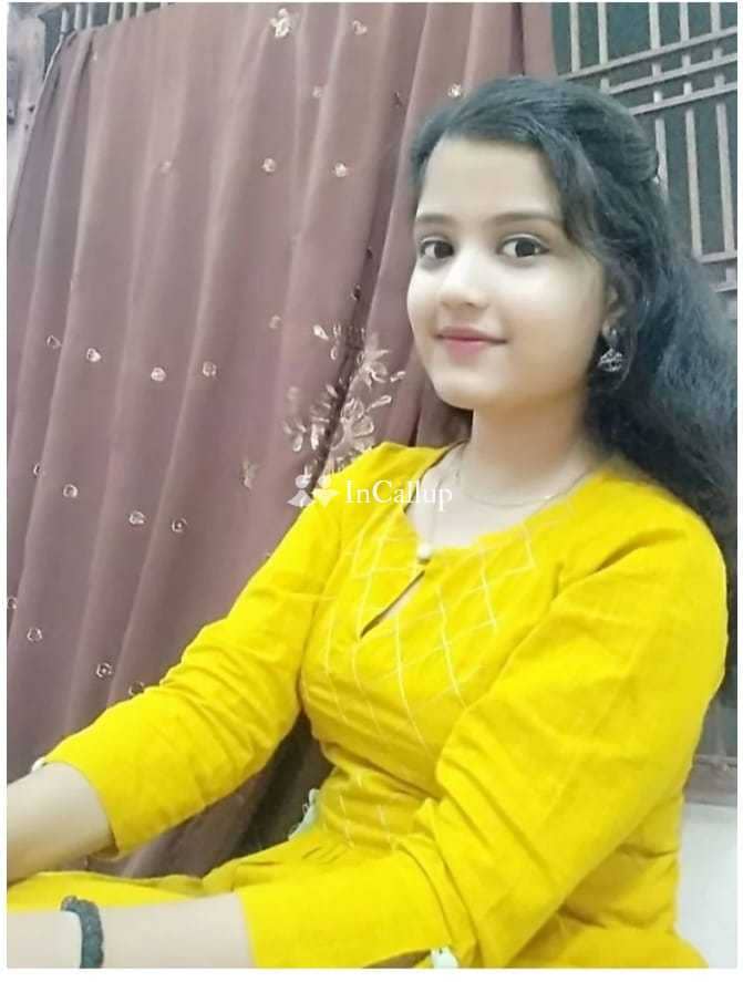 having black eyes and black hair available in bilaspur known for being skilled available for outcall - Call Girls in Bilaspur