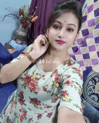 call girl VIP and low price service Bilaspur available - Call Girls in Bilaspur