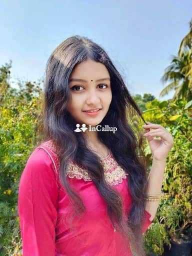 available for private dates known for being naughty stunning muskan nineteen years old call girls playmate - Call Girls in Bilaspur