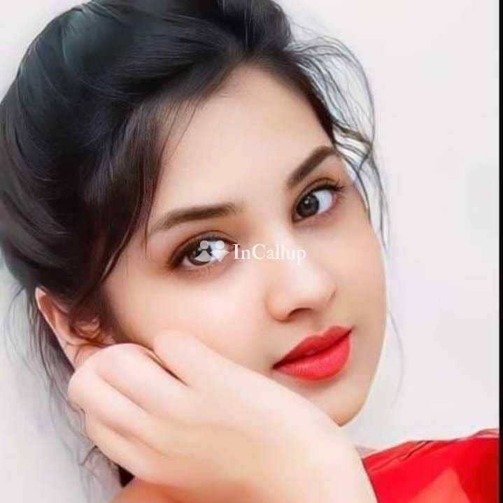 Bilaspur Low price CASH PAYMENT genuine - Call Girls in Bilaspur