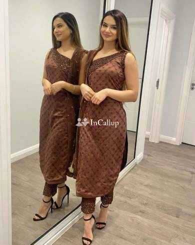 spend time with kritika choudhary twenty one year old call girls lover known for being sweet - Call Girls in Bilaspur