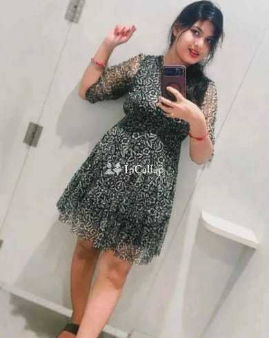 Riya Kumari call girl service 💯❤️💯  HD ry - Call Girls in Bilaspur