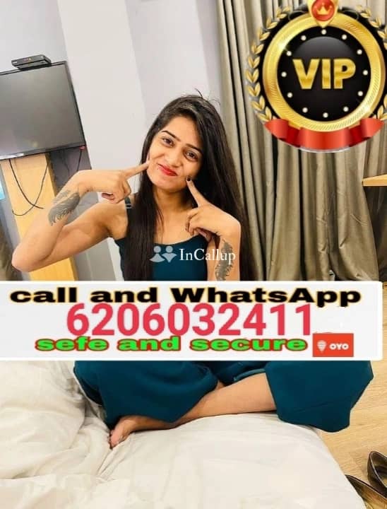 discover the allure of payal your enchanting call girl experience awaits in bilaspur today - Call Girls in Bilaspur