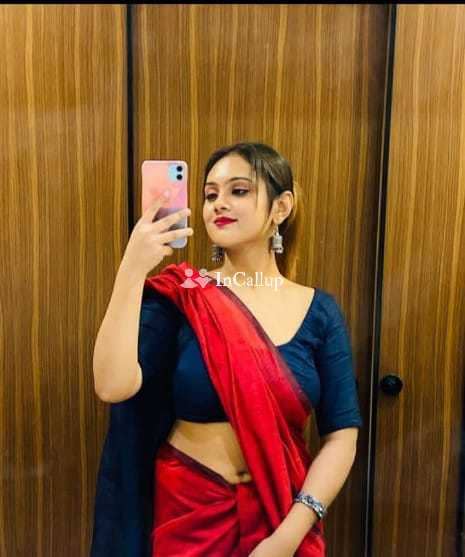 playful black body and brown hair currently in bilaspur escort service in bilaspur available for private dates - Call Girls in Bilaspur