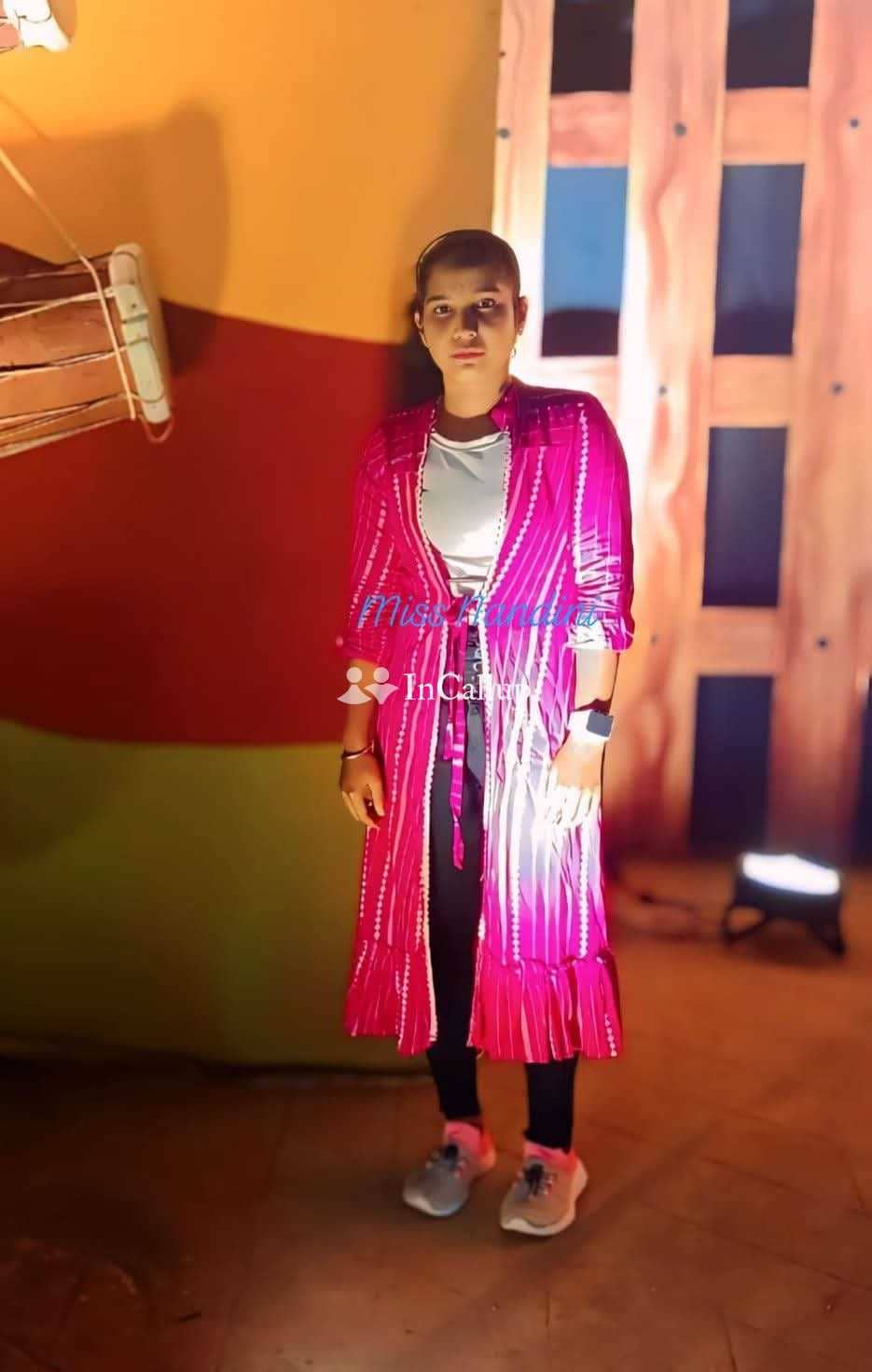 🥰100% TRUSTED 💃LOW HIGH PROFILE GIRL❣️SERVICE PROVIDE 🫂 SERVICE FULL SATISFACTION ✓  Incall/hour* 1500 - Call Girls in Bilaspur