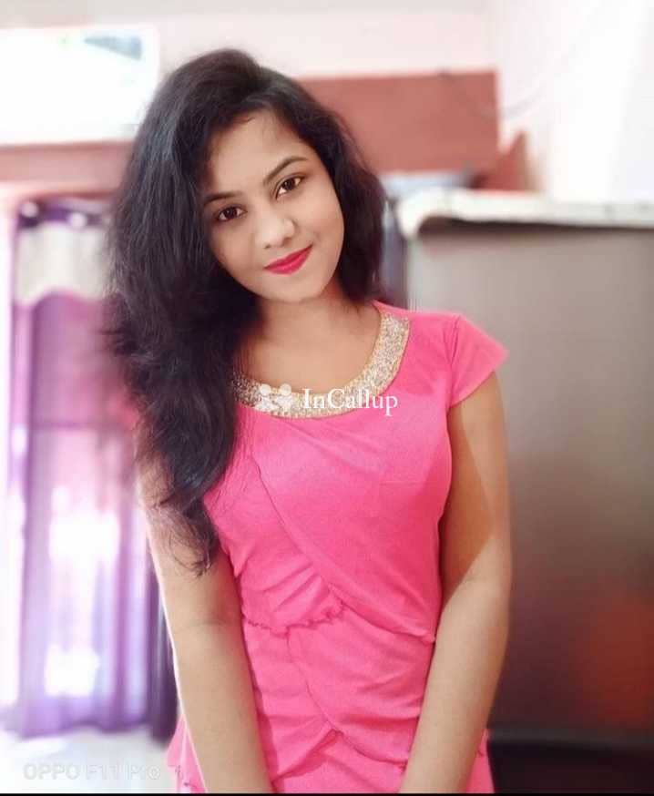 Bilaspur CALL ME 73668*82265 CALL GIRLS IN ESCORT SERVICE CALL GIRLS AND TOP CALL GIRLS IN HOUSEWIFE - Call Girls in Bilaspur