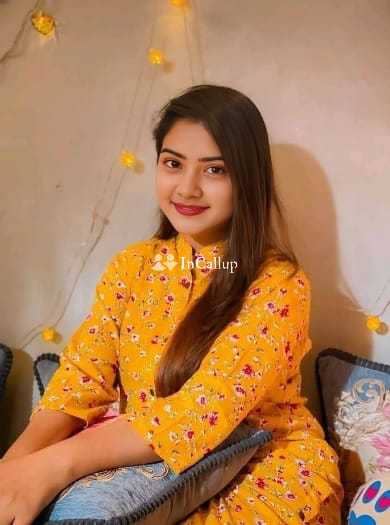 Bilaspur Call Low price call girl TRUSTED independent call girl SAFE SECURE HIGH CLASwvS SARoVI - Call Girls in Bilaspur
