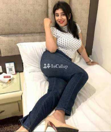 skilled in oral anal bdsm french kiss role play position blowjob handjob living in bilaspur - Call Girls in Bilaspur