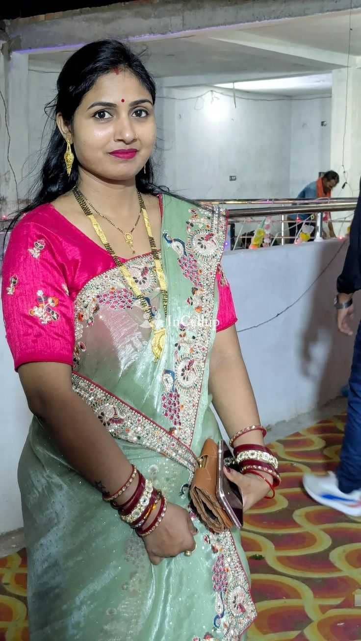 available for weekend fun ready in bilaspur naughty doggy style blowjob handjob available known for being playful - Call Girls in Bilaspur