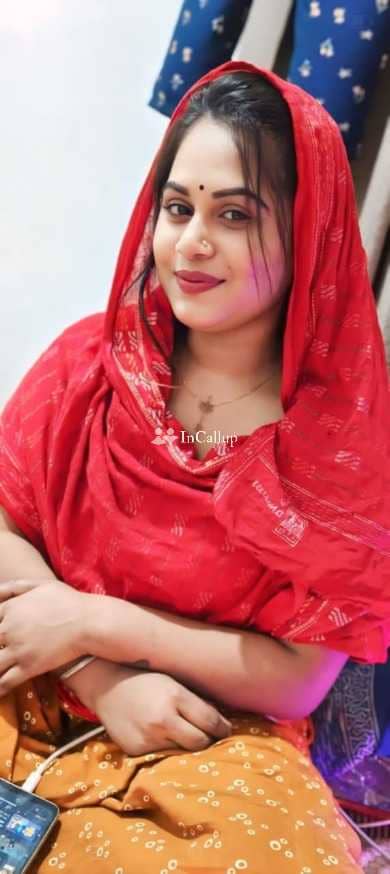 Bilaspur cash payment available safe and secure escort service only cash payment indipendent girl av - Call Girls in Bilaspur