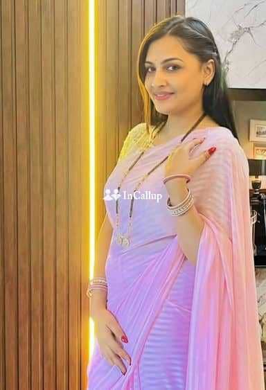 known for being romantic professional low price genuine se twenty one year old call girls escort - Call Girls in Bilaspur