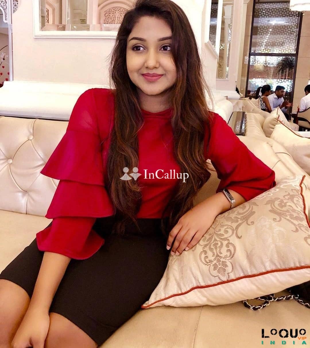 experience passionate adventures with 21yearold mahi in bilaspurs enticing pleasures and unforgettable services - Call Girls in Bilaspur