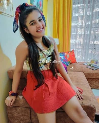 available for flexible hours smooth blonde eyes and black hair girl staying in bilaspur flirty - Call Girls in Bilaspur